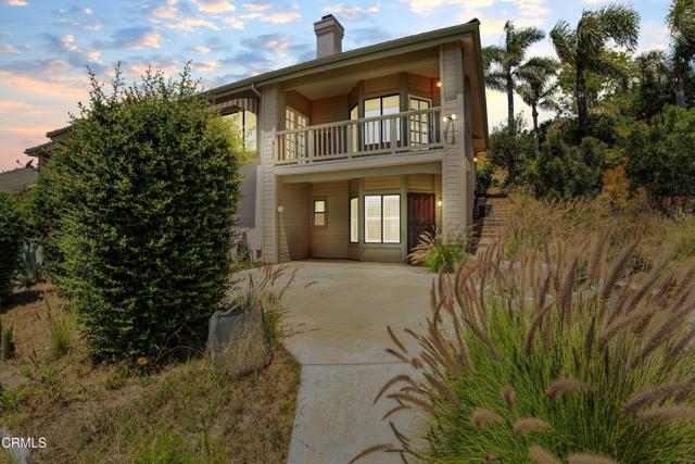 800 Manor Ridge Road, Santa Paula CA: https://media.crmls.org/mediaz/bdb4b395-38ba-4938-85b7-9de382813d23.jpg