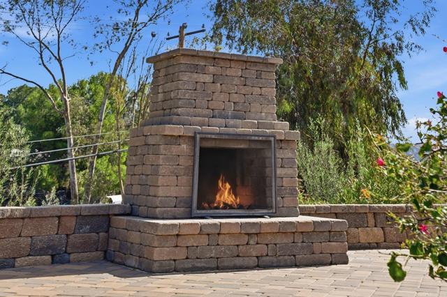 Detail Gallery Image 20 of 33 For 37875 Sage Rd, Hemet,  CA 92544 - 3 Beds | 2 Baths