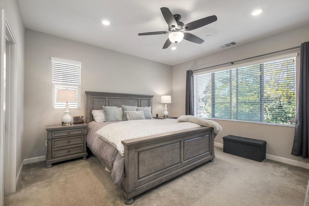 1577 Castillo Way - photo 9