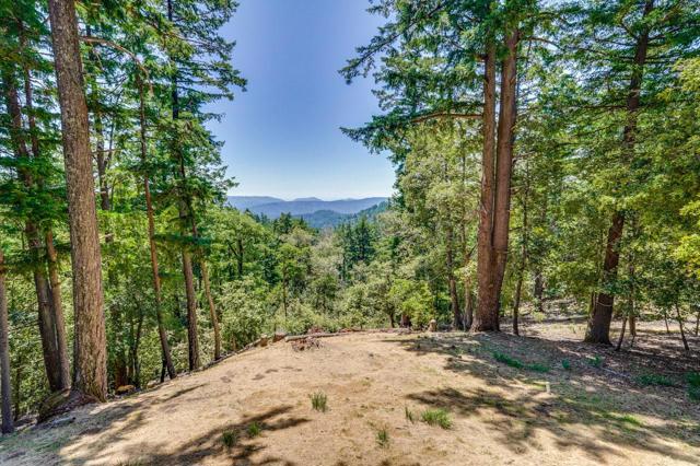 12338 First Fork Road, Los Gatos CA: https://media.crmls.org/mediaz/bdb4f9b2-c29d-4145-8785-ed8f41753fa2.jpg