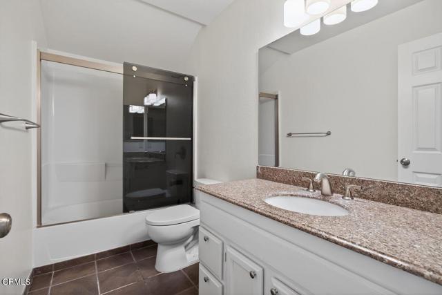 Image 29 of 40 For 1297 Halifax Court