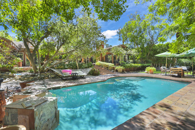 72904 Bursera Way, Palm Desert, CA 92260