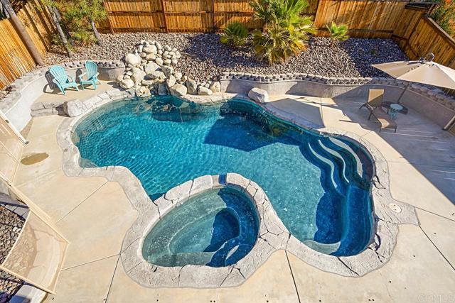 Detail Gallery Image 31 of 35 For 23950 Constantine Dr, Murrieta,  CA 92562 - 5 Beds | 3 Baths