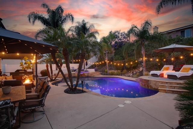 780 Camino Magnifico, San Marcos CA: https://media.crmls.org/mediaz/bdb56570-19a5-4b67-ab9f-fe6cafefb6df.jpg