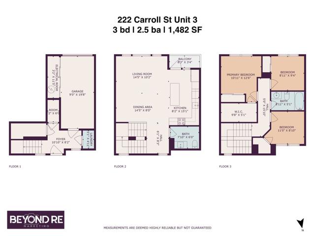222 Carroll Street, Sunnyvale CA: https://media.crmls.org/mediaz/bdb58466-8d91-46dd-931d-a9846f51fee8.jpg