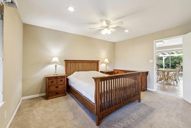 4807 Live Oak Ave, Oakley CA: https://media.crmls.org/mediaz/bdb60743-f2f6-43c4-93a4-d6d54ddb7594.jpg