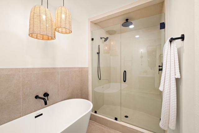 417 Santa Victoria, Solana Beach CA: https://media.crmls.org/mediaz/bdb656a0-c7d5-4cf1-8272-2fa65c546819.jpg