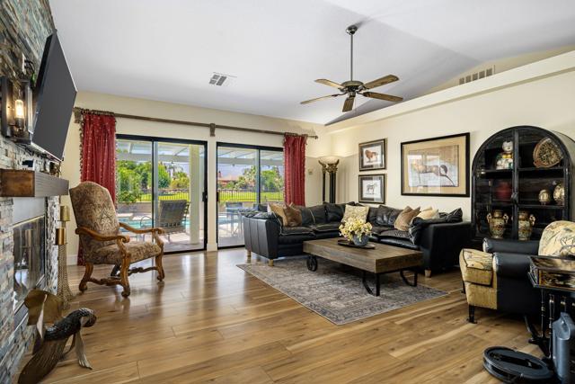 79835 Horseshoe Road, La Quinta CA: https://media.crmls.org/mediaz/bdb67b6d-d14d-492e-9c59-e6e4385a658b.jpg