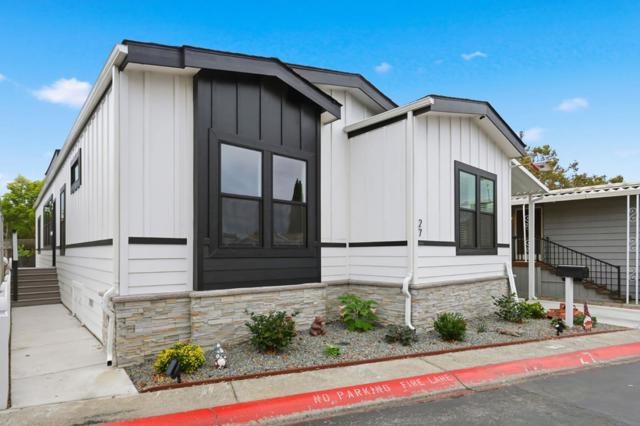 510 Saddlebrook, San Jose CA: https://media.crmls.org/mediaz/bdb681e0-5170-4b21-880c-3633cf149fba.jpg