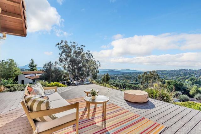 Detail Gallery Image 27 of 47 For 2302 Shaylene Way, Alpine,  CA 91901 - 3 Beds | 2/1 Baths