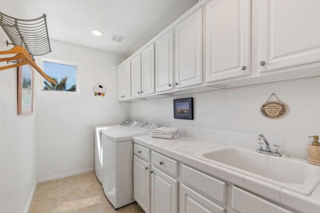 Image 12 of 37 For 80591 Tangelo Court