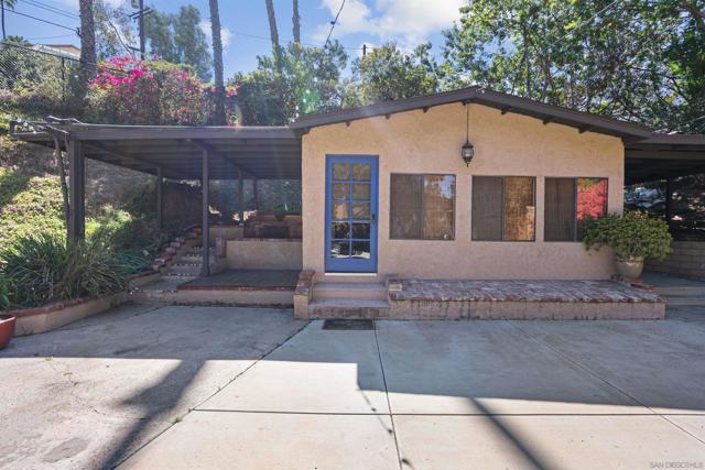 4201 Avenida Gregory, Spring Valley CA: https://media.crmls.org/mediaz/bdb6c9ef-7129-401c-abe7-5cf82d75db3f.jpg