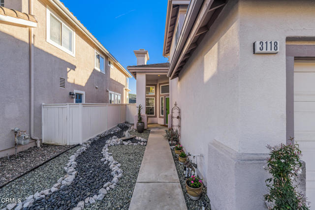 Detail Gallery Image 7 of 44 For 3118 Foxtail Ct, Thousand Oaks,  CA 91362 - 3 Beds | 2 Baths