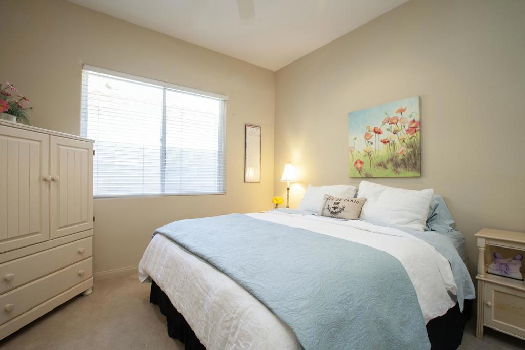 MLS #219138266DA image #41