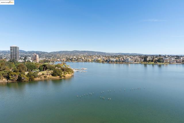 Details for 1 Lakeside Dr  1010, Oakland, CA 94612