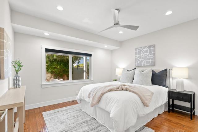 247 Marchmont Drive, Los Gatos CA: https://media.crmls.org/mediaz/bdb6fd66-1181-4b57-aee2-2c1e609abc11.jpg