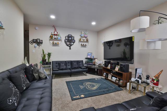 Image 11 of 26 For 1299 Leigh Avenue