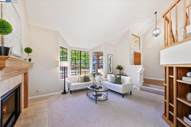 1769 Old Tower Rd, Livermore CA: https://media.crmls.org/mediaz/bdb7297e-8c46-4ed4-8c35-6b33541107e6.jpg
