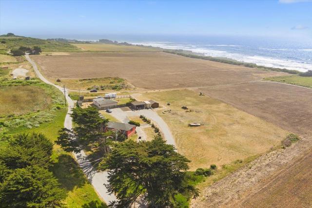 1263 Reservoir Road, Pescadero CA: https://media.crmls.org/mediaz/bdb73c68-a7e9-486a-99b0-bacba69cf094.jpg
