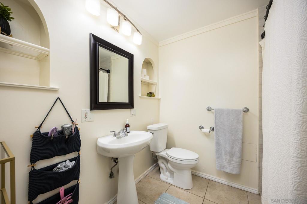 832 Kalpati Cir - photo 18