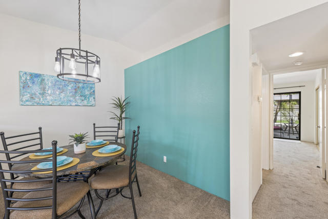 505 S Farrell Drive #S115, Palm Springs, CA 92264