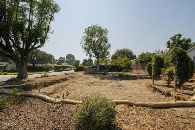 2305 Galbreth Road, Pasadena CA: https://media.crmls.org/mediaz/bdb775d2-b713-42e8-b7b2-b0f73d27047a.jpg