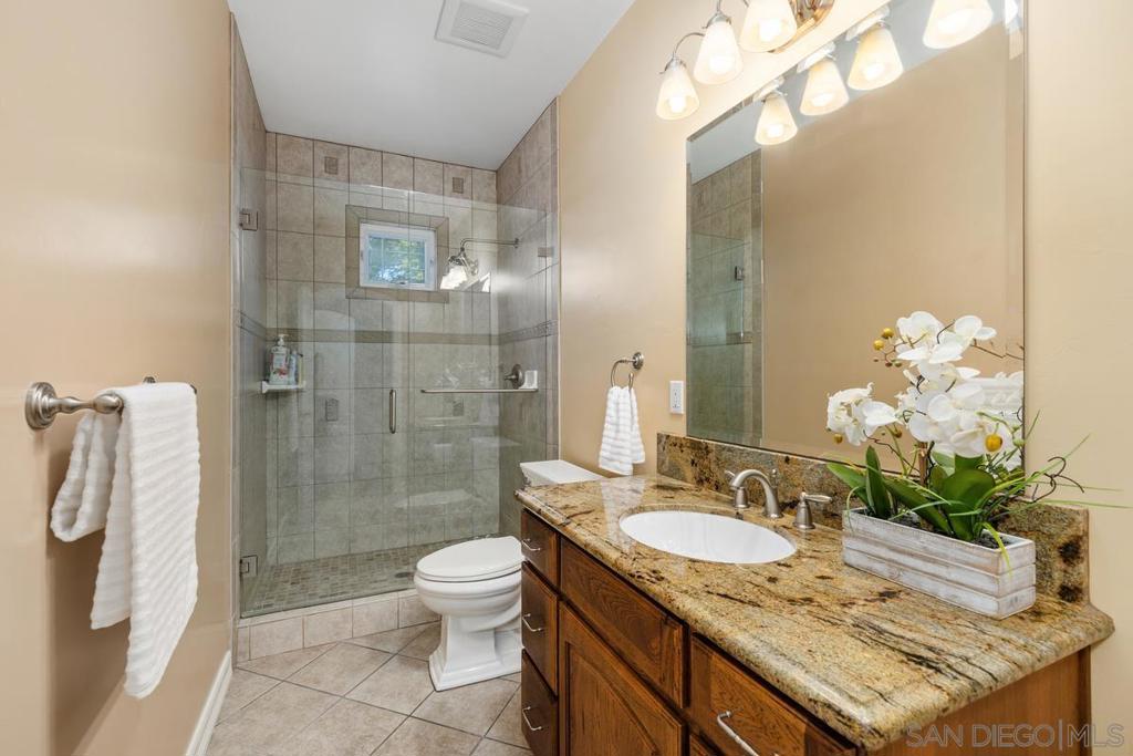 MLS #250045019SD image #23