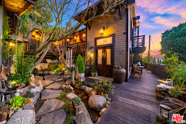 Image 37 of 48 For 8306 W Yucca Trail