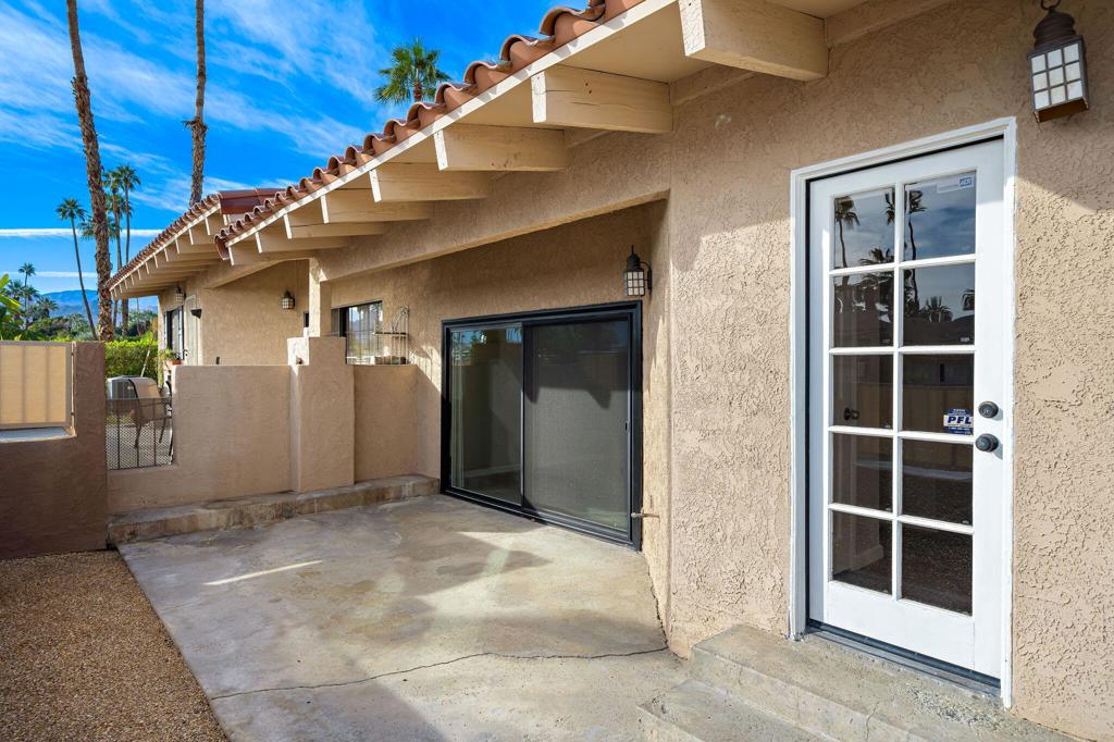 MLS #219139024DA image #37