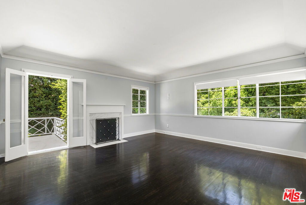 MLS #26861779 image #19