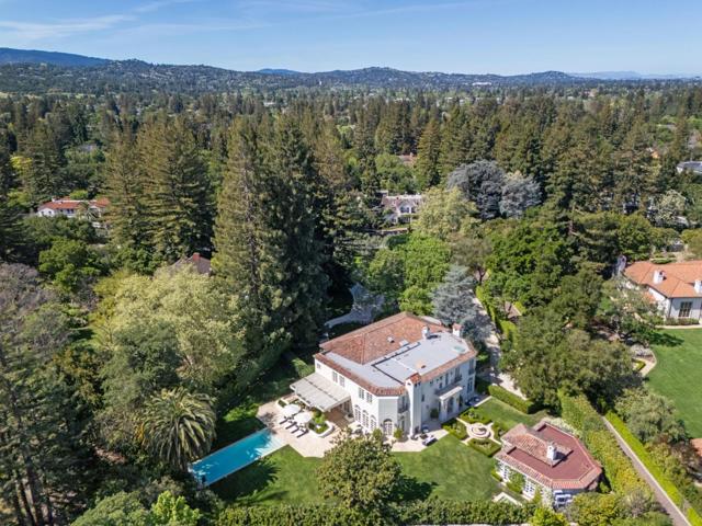 241 Polhemus Avenue, Atherton CA: https://media.crmls.org/mediaz/bdb78cb6-ad2e-4f64-a2e8-5c746d6c9a9a.jpg