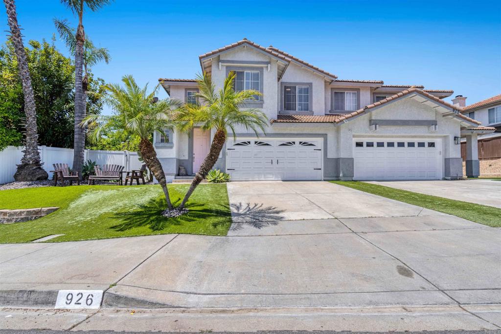 Bdb79Bae 97Ac 4Ccd 88C3 48Fe796Abaac 926 Via Cedro, Chula Vista, Ca 91910 &Lt;Span Style='BackgroundColor:transparent;Padding:0Px;'&Gt; &Lt;Small&Gt; &Lt;I&Gt; &Lt;/I&Gt; &Lt;/Small&Gt;&Lt;/Span&Gt;