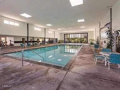 Detail Gallery Image 27 of 35 For 924 Lighthouse Way, Port Hueneme,  CA 93041 - 2 Beds | 2 Baths