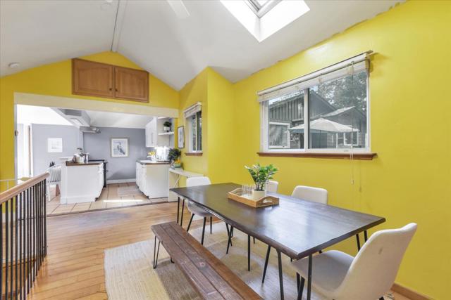 695 Creek Drive, Boulder Creek CA: https://media.crmls.org/mediaz/bdb7bb97-4119-49ec-8c52-3e77b5e7b7b3.jpg