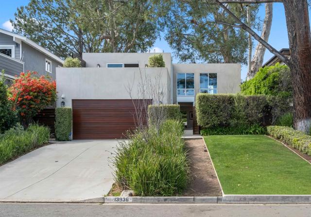 Detail Gallery Image 16 of 19 For 13936 Mira Montana Dr., Del Mar,  CA 92014 - 4 Beds | 2/1 Baths