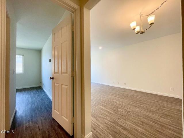 Detail Gallery Image 13 of 23 For 248 E Surfside Dr, Port Hueneme,  CA 93041 - 3 Beds | 2 Baths