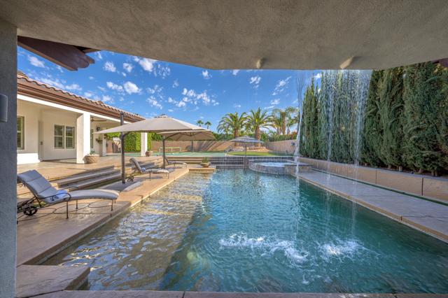 Image 21 of 52 For 49422 Jordan Street