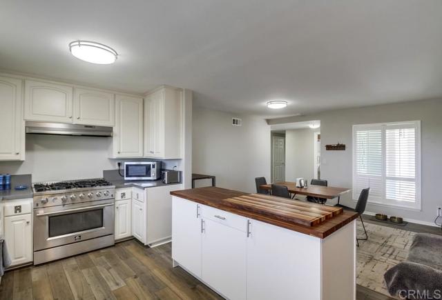 Detail Gallery Image 19 of 44 For 7970 Wetherly St, La Mesa,  CA 91941 - 3 Beds | 2 Baths