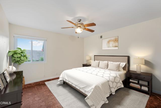 202 Faculty Street, Thousand Oaks CA: https://media.crmls.org/mediaz/bdb7fee2-1b04-4a29-a63b-2a3583ac59be.jpg