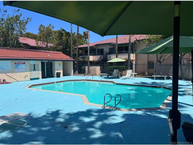875 W San Ysidro Blvd, San Ysidro CA: https://media.crmls.org/mediaz/bdb80e2b-a319-4d2a-b196-921b28f5ee8c.jpg