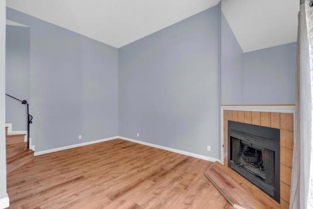 2265 Sun Glory Lane, San Jose CA: https://media.crmls.org/mediaz/bdb82411-872e-4a63-8702-c9f363d7e149.jpg