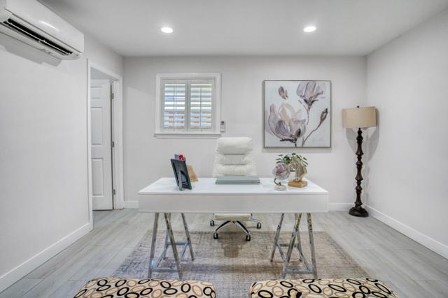 489 Hassinger Road, San Jose CA: https://media.crmls.org/mediaz/bdb8360e-6932-47dd-8862-20dc3049aaf7.jpg