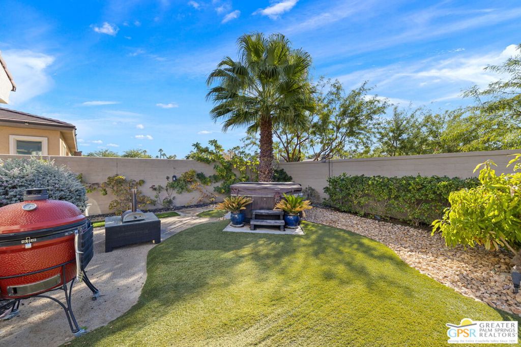 MLS #25625701PS image #22