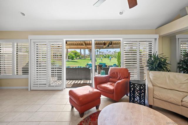 77881 N Woodhaven Dr, Palm Desert CA: https://media.crmls.org/mediaz/bdb8610a-1551-4dfd-b6a3-6d79b449d405.jpg