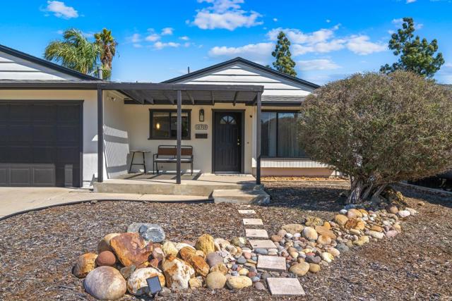 Image 1 of 40 For 10503 Ironwood Avenue