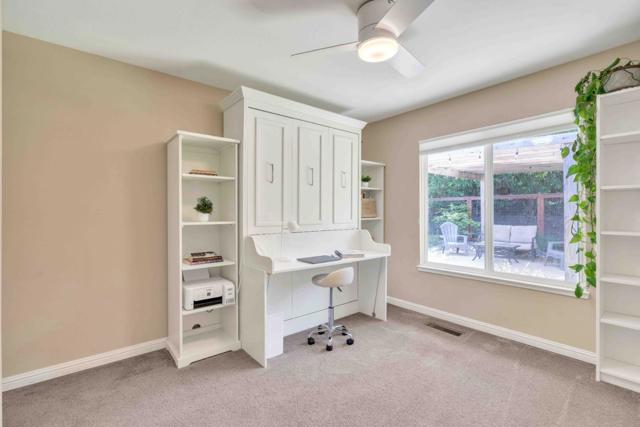 3480 White Oak Court, Morgan Hill CA: https://media.crmls.org/mediaz/bdb865dd-c8f1-427a-9ce3-219d79c69b8e.jpg