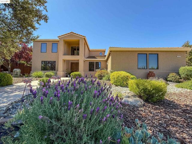 379 Yukon Way, Livermore CA: https://media.crmls.org/mediaz/bdb87fb3-6b3f-405e-9537-d5684f4ab929.jpg