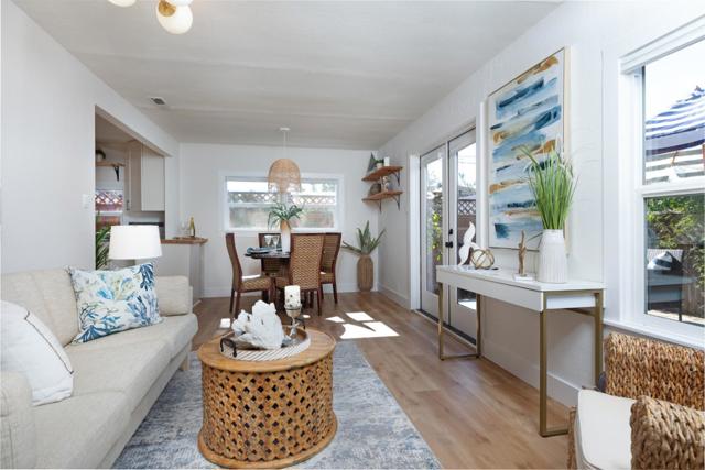 1122 Seabright Avenue, Santa Cruz CA: https://media.crmls.org/mediaz/bdb886b6-8996-4593-9797-de7efd73a796.jpg