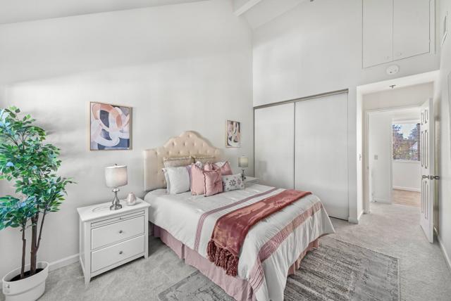 181 Centre Street, Mountain View CA: https://media.crmls.org/mediaz/bdb8aaf3-030d-4c94-a386-2e6c7d7953f6.jpg