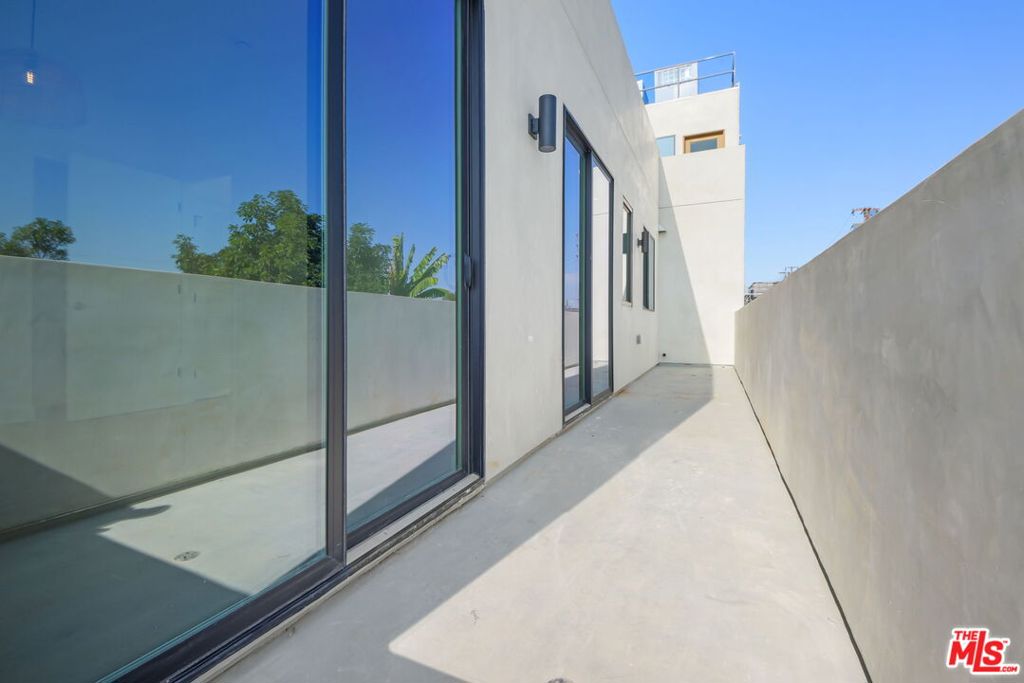 MLS #25616219 image #9